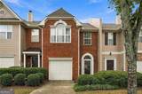 181 Oak Green Drive - Photo 1