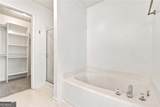 181 Oak Green Drive - Photo 13