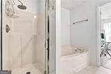 181 Oak Green Drive - Photo 14