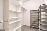 181 Oak Green Drive - Photo 15
