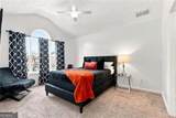 181 Oak Green Drive - Photo 16