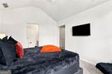 181 Oak Green Drive - Photo 17