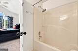 181 Oak Green Drive - Photo 18
