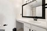 181 Oak Green Drive - Photo 19