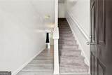 181 Oak Green Drive - Photo 2
