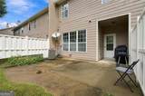181 Oak Green Drive - Photo 22