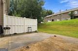 181 Oak Green Drive - Photo 23