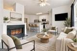 181 Oak Green Drive - Photo 3