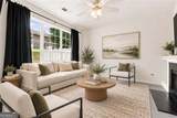 181 Oak Green Drive - Photo 4