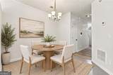 181 Oak Green Drive - Photo 7