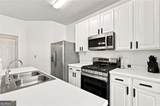 181 Oak Green Drive - Photo 8