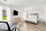 181 Oak Green Drive - Photo 9