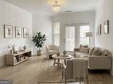 10 Perimeter Summit Boulevard - Photo 1