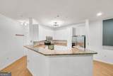 10 Perimeter Summit Boulevard - Photo 10
