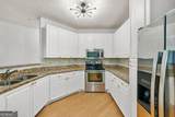 10 Perimeter Summit Boulevard - Photo 11