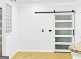 10 Perimeter Summit Boulevard - Photo 12
