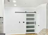 10 Perimeter Summit Boulevard - Photo 13