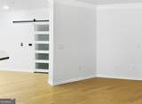 10 Perimeter Summit Boulevard - Photo 14