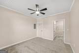 10 Perimeter Summit Boulevard - Photo 18