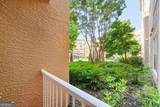 10 Perimeter Summit Boulevard - Photo 22