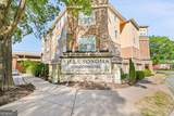 10 Perimeter Summit Boulevard - Photo 23