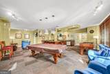 10 Perimeter Summit Boulevard - Photo 25