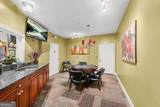 10 Perimeter Summit Boulevard - Photo 26