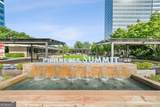 10 Perimeter Summit Boulevard - Photo 28