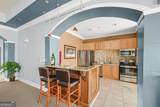 10 Perimeter Summit Boulevard - Photo 29