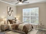 10 Perimeter Summit Boulevard - Photo 3