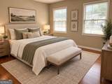 2378 Cove Road - Photo 15