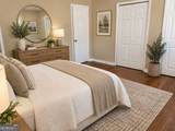 2378 Cove Road - Photo 16