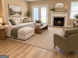 2378 Cove Road - Photo 4