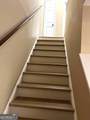 2378 Cove Road - Photo 6