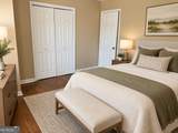 2378 Cove Road - Photo 8