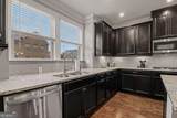 4230 Perimeter Park - Photo 10