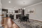 4230 Perimeter Park - Photo 13