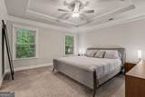 4230 Perimeter Park - Photo 15