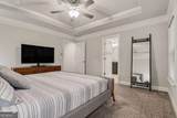4230 Perimeter Park - Photo 16