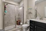 4230 Perimeter Park - Photo 19