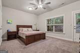 4230 Perimeter Park - Photo 20