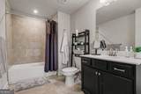 4230 Perimeter Park - Photo 21