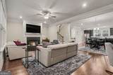 4230 Perimeter Park - Photo 4