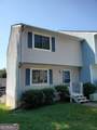 7011 Oakhill Circle - Photo 1