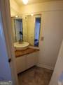 7011 Oakhill Circle - Photo 10