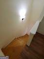 7011 Oakhill Circle - Photo 11