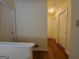 7011 Oakhill Circle - Photo 12