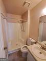 7011 Oakhill Circle - Photo 13