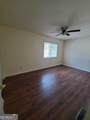 7011 Oakhill Circle - Photo 14