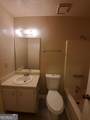 7011 Oakhill Circle - Photo 15